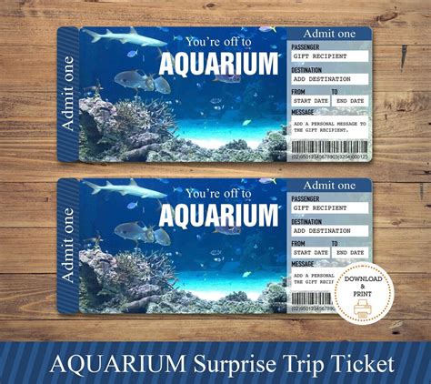st louis aquarium ticket prices.